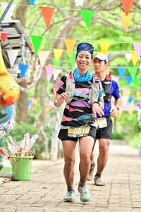 BIB: 5610
                            <button type="button" onclick="openModal(4056351)" class="btn btn-primary btn-sm float-right btn-popup" data-toggle="modal" data-target=".modal-high-quality">
                        <i class="fas fa-shopping-cart"></i> Add to Cart
                    </button>
                                            <button type="button" onclick="isThisMe(4056351, true)" class="btn btn-success btn-sm float-right btn-popup btn-isme hidden" data-toggle="tooltip" data-placement="bottom" title="นี่คือรูปของคุณใช่ไหม คลิกที่นี่เพื่อเอาเข้าอัลบั้ม">
                        <i class="fas fa-plus"></i> Add to album
                    </button>
                    <button type="button" onclick="isThisMe(4056351, false)" class="btn btn-warning btn-sm float-right btn-popup btn-isnotme hidden">
                        <i class="fas fa-ban"></i> Remove from album
                    </button>