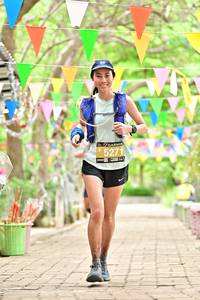 BIB: 5271
                            <button type="button" onclick="openModal(4056614)" class="btn btn-primary btn-sm float-right btn-popup" data-toggle="modal" data-target=".modal-high-quality">
                        <i class="fas fa-shopping-cart"></i> Add to Cart
                    </button>
                                            <button type="button" onclick="isThisMe(4056614, true)" class="btn btn-success btn-sm float-right btn-popup btn-isme hidden" data-toggle="tooltip" data-placement="bottom" title="นี่คือรูปของคุณใช่ไหม คลิกที่นี่เพื่อเอาเข้าอัลบั้ม">
                        <i class="fas fa-plus"></i> Add to album
                    </button>
                    <button type="button" onclick="isThisMe(4056614, false)" class="btn btn-warning btn-sm float-right btn-popup btn-isnotme hidden">
                        <i class="fas fa-ban"></i> Remove from album
                    </button>