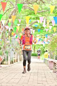 BIB: 5408
                            <button type="button" onclick="openModal(4056723)" class="btn btn-primary btn-sm float-right btn-popup" data-toggle="modal" data-target=".modal-high-quality">
                        <i class="fas fa-shopping-cart"></i> Add to Cart
                    </button>
                                            <button type="button" onclick="isThisMe(4056723, true)" class="btn btn-success btn-sm float-right btn-popup btn-isme hidden" data-toggle="tooltip" data-placement="bottom" title="นี่คือรูปของคุณใช่ไหม คลิกที่นี่เพื่อเอาเข้าอัลบั้ม">
                        <i class="fas fa-plus"></i> Add to album
                    </button>
                    <button type="button" onclick="isThisMe(4056723, false)" class="btn btn-warning btn-sm float-right btn-popup btn-isnotme hidden">
                        <i class="fas fa-ban"></i> Remove from album
                    </button>