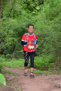 BIB: 5533
                            <button type="button" onclick="openModal(4153582)" class="btn btn-primary btn-sm float-right btn-popup" data-toggle="modal" data-target=".modal-high-quality">
                        <i class="fas fa-shopping-cart"></i> Add to Cart
                    </button>
                                            <button type="button" onclick="isThisMe(4153582, true)" class="btn btn-success btn-sm float-right btn-popup btn-isme hidden" data-toggle="tooltip" data-placement="bottom" title="นี่คือรูปของคุณใช่ไหม คลิกที่นี่เพื่อเอาเข้าอัลบั้ม">
                        <i class="fas fa-plus"></i> Add to album
                    </button>
                    <button type="button" onclick="isThisMe(4153582, false)" class="btn btn-warning btn-sm float-right btn-popup btn-isnotme hidden">
                        <i class="fas fa-ban"></i> Remove from album
                    </button>