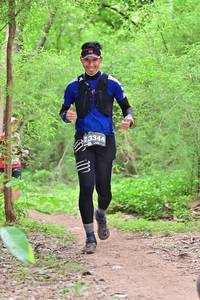 BIB: 3344
                            <button type="button" onclick="openModal(4111628)" class="btn btn-primary btn-sm float-right btn-popup" data-toggle="modal" data-target=".modal-high-quality">
                        <i class="fas fa-shopping-cart"></i> Add to Cart
                    </button>
                                            <button type="button" onclick="isThisMe(4111628, true)" class="btn btn-success btn-sm float-right btn-popup btn-isme hidden" data-toggle="tooltip" data-placement="bottom" title="นี่คือรูปของคุณใช่ไหม คลิกที่นี่เพื่อเอาเข้าอัลบั้ม">
                        <i class="fas fa-plus"></i> Add to album
                    </button>
                    <button type="button" onclick="isThisMe(4111628, false)" class="btn btn-warning btn-sm float-right btn-popup btn-isnotme hidden">
                        <i class="fas fa-ban"></i> Remove from album
                    </button>