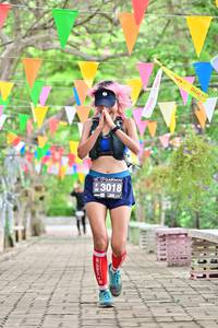 BIB: 3018
                            <button type="button" onclick="openModal(4045103)" class="btn btn-primary btn-sm float-right btn-popup" data-toggle="modal" data-target=".modal-high-quality">
                        <i class="fas fa-shopping-cart"></i> Add to Cart
                    </button>
                                            <button type="button" onclick="isThisMe(4045103, true)" class="btn btn-success btn-sm float-right btn-popup btn-isme hidden" data-toggle="tooltip" data-placement="bottom" title="นี่คือรูปของคุณใช่ไหม คลิกที่นี่เพื่อเอาเข้าอัลบั้ม">
                        <i class="fas fa-plus"></i> Add to album
                    </button>
                    <button type="button" onclick="isThisMe(4045103, false)" class="btn btn-warning btn-sm float-right btn-popup btn-isnotme hidden">
                        <i class="fas fa-ban"></i> Remove from album
                    </button>