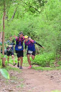 BIB: 3481, 3482
                            <button type="button" onclick="openModal(4155292)" class="btn btn-primary btn-sm float-right btn-popup" data-toggle="modal" data-target=".modal-high-quality">
                        <i class="fas fa-shopping-cart"></i> Add to Cart
                    </button>
                                            <button type="button" onclick="isThisMe(4155292, true)" class="btn btn-success btn-sm float-right btn-popup btn-isme hidden" data-toggle="tooltip" data-placement="bottom" title="นี่คือรูปของคุณใช่ไหม คลิกที่นี่เพื่อเอาเข้าอัลบั้ม">
                        <i class="fas fa-plus"></i> Add to album
                    </button>
                    <button type="button" onclick="isThisMe(4155292, false)" class="btn btn-warning btn-sm float-right btn-popup btn-isnotme hidden">
                        <i class="fas fa-ban"></i> Remove from album
                    </button>