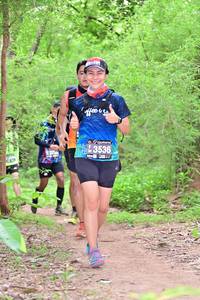 BIB: 3536
                            <button type="button" onclick="openModal(4111398)" class="btn btn-primary btn-sm float-right btn-popup" data-toggle="modal" data-target=".modal-high-quality">
                        <i class="fas fa-shopping-cart"></i> Add to Cart
                    </button>
                                            <button type="button" onclick="isThisMe(4111398, true)" class="btn btn-success btn-sm float-right btn-popup btn-isme hidden" data-toggle="tooltip" data-placement="bottom" title="นี่คือรูปของคุณใช่ไหม คลิกที่นี่เพื่อเอาเข้าอัลบั้ม">
                        <i class="fas fa-plus"></i> Add to album
                    </button>
                    <button type="button" onclick="isThisMe(4111398, false)" class="btn btn-warning btn-sm float-right btn-popup btn-isnotme hidden">
                        <i class="fas fa-ban"></i> Remove from album
                    </button>