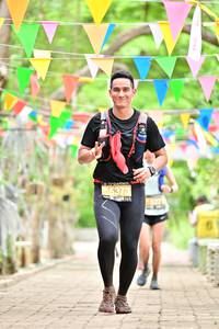 BIB: 5373
                            <button type="button" onclick="openModal(4056601)" class="btn btn-primary btn-sm float-right btn-popup" data-toggle="modal" data-target=".modal-high-quality">
                        <i class="fas fa-shopping-cart"></i> Add to Cart
                    </button>
                                            <button type="button" onclick="isThisMe(4056601, true)" class="btn btn-success btn-sm float-right btn-popup btn-isme hidden" data-toggle="tooltip" data-placement="bottom" title="นี่คือรูปของคุณใช่ไหม คลิกที่นี่เพื่อเอาเข้าอัลบั้ม">
                        <i class="fas fa-plus"></i> Add to album
                    </button>
                    <button type="button" onclick="isThisMe(4056601, false)" class="btn btn-warning btn-sm float-right btn-popup btn-isnotme hidden">
                        <i class="fas fa-ban"></i> Remove from album
                    </button>