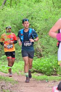 BIB: 3648
                            <button type="button" onclick="openModal(4108652)" class="btn btn-primary btn-sm float-right btn-popup" data-toggle="modal" data-target=".modal-high-quality">
                        <i class="fas fa-shopping-cart"></i> Add to Cart
                    </button>
                                            <button type="button" onclick="isThisMe(4108652, true)" class="btn btn-success btn-sm float-right btn-popup btn-isme hidden" data-toggle="tooltip" data-placement="bottom" title="นี่คือรูปของคุณใช่ไหม คลิกที่นี่เพื่อเอาเข้าอัลบั้ม">
                        <i class="fas fa-plus"></i> Add to album
                    </button>
                    <button type="button" onclick="isThisMe(4108652, false)" class="btn btn-warning btn-sm float-right btn-popup btn-isnotme hidden">
                        <i class="fas fa-ban"></i> Remove from album
                    </button>