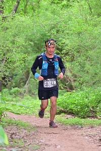 BIB: 3719
                            <button type="button" onclick="openModal(4107138)" class="btn btn-primary btn-sm float-right btn-popup" data-toggle="modal" data-target=".modal-high-quality">
                        <i class="fas fa-shopping-cart"></i> Add to Cart
                    </button>
                                            <button type="button" onclick="isThisMe(4107138, true)" class="btn btn-success btn-sm float-right btn-popup btn-isme hidden" data-toggle="tooltip" data-placement="bottom" title="นี่คือรูปของคุณใช่ไหม คลิกที่นี่เพื่อเอาเข้าอัลบั้ม">
                        <i class="fas fa-plus"></i> Add to album
                    </button>
                    <button type="button" onclick="isThisMe(4107138, false)" class="btn btn-warning btn-sm float-right btn-popup btn-isnotme hidden">
                        <i class="fas fa-ban"></i> Remove from album
                    </button>