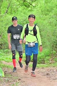 BIB: 3735, 3665
                            <button type="button" onclick="openModal(4111665)" class="btn btn-primary btn-sm float-right btn-popup" data-toggle="modal" data-target=".modal-high-quality">
                        <i class="fas fa-shopping-cart"></i> Add to Cart
                    </button>
                                            <button type="button" onclick="isThisMe(4111665, true)" class="btn btn-success btn-sm float-right btn-popup btn-isme hidden" data-toggle="tooltip" data-placement="bottom" title="นี่คือรูปของคุณใช่ไหม คลิกที่นี่เพื่อเอาเข้าอัลบั้ม">
                        <i class="fas fa-plus"></i> Add to album
                    </button>
                    <button type="button" onclick="isThisMe(4111665, false)" class="btn btn-warning btn-sm float-right btn-popup btn-isnotme hidden">
                        <i class="fas fa-ban"></i> Remove from album
                    </button>