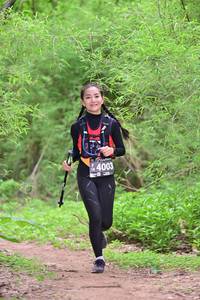 BIB: 4003
                            <button type="button" onclick="openModal(4155092)" class="btn btn-primary btn-sm float-right btn-popup" data-toggle="modal" data-target=".modal-high-quality">
                        <i class="fas fa-shopping-cart"></i> Add to Cart
                    </button>
                                            <button type="button" onclick="isThisMe(4155092, true)" class="btn btn-success btn-sm float-right btn-popup btn-isme hidden" data-toggle="tooltip" data-placement="bottom" title="นี่คือรูปของคุณใช่ไหม คลิกที่นี่เพื่อเอาเข้าอัลบั้ม">
                        <i class="fas fa-plus"></i> Add to album
                    </button>
                    <button type="button" onclick="isThisMe(4155092, false)" class="btn btn-warning btn-sm float-right btn-popup btn-isnotme hidden">
                        <i class="fas fa-ban"></i> Remove from album
                    </button>