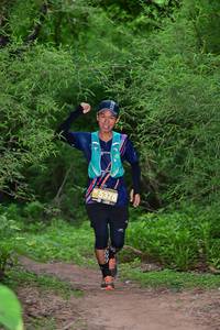 BIB: 5378
                            <button type="button" onclick="openModal(4153050)" class="btn btn-primary btn-sm float-right btn-popup" data-toggle="modal" data-target=".modal-high-quality">
                        <i class="fas fa-shopping-cart"></i> Add to Cart
                    </button>
                                            <button type="button" onclick="isThisMe(4153050, true)" class="btn btn-success btn-sm float-right btn-popup btn-isme hidden" data-toggle="tooltip" data-placement="bottom" title="นี่คือรูปของคุณใช่ไหม คลิกที่นี่เพื่อเอาเข้าอัลบั้ม">
                        <i class="fas fa-plus"></i> Add to album
                    </button>
                    <button type="button" onclick="isThisMe(4153050, false)" class="btn btn-warning btn-sm float-right btn-popup btn-isnotme hidden">
                        <i class="fas fa-ban"></i> Remove from album
                    </button>