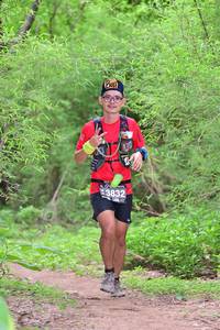 BIB: 3832
                            <button type="button" onclick="openModal(4154856)" class="btn btn-primary btn-sm float-right btn-popup" data-toggle="modal" data-target=".modal-high-quality">
                        <i class="fas fa-shopping-cart"></i> Add to Cart
                    </button>
                                            <button type="button" onclick="isThisMe(4154856, true)" class="btn btn-success btn-sm float-right btn-popup btn-isme hidden" data-toggle="tooltip" data-placement="bottom" title="นี่คือรูปของคุณใช่ไหม คลิกที่นี่เพื่อเอาเข้าอัลบั้ม">
                        <i class="fas fa-plus"></i> Add to album
                    </button>
                    <button type="button" onclick="isThisMe(4154856, false)" class="btn btn-warning btn-sm float-right btn-popup btn-isnotme hidden">
                        <i class="fas fa-ban"></i> Remove from album
                    </button>