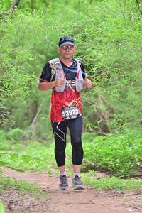 BIB: 3923
                            <button type="button" onclick="openModal(4108526)" class="btn btn-primary btn-sm float-right btn-popup" data-toggle="modal" data-target=".modal-high-quality">
                        <i class="fas fa-shopping-cart"></i> Add to Cart
                    </button>
                                            <button type="button" onclick="isThisMe(4108526, true)" class="btn btn-success btn-sm float-right btn-popup btn-isme hidden" data-toggle="tooltip" data-placement="bottom" title="นี่คือรูปของคุณใช่ไหม คลิกที่นี่เพื่อเอาเข้าอัลบั้ม">
                        <i class="fas fa-plus"></i> Add to album
                    </button>
                    <button type="button" onclick="isThisMe(4108526, false)" class="btn btn-warning btn-sm float-right btn-popup btn-isnotme hidden">
                        <i class="fas fa-ban"></i> Remove from album
                    </button>