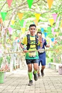 BIB: 
                            <button type="button" onclick="openModal(4051597)" class="btn btn-primary btn-sm float-right btn-popup" data-toggle="modal" data-target=".modal-high-quality">
                        <i class="fas fa-shopping-cart"></i> Add to Cart
                    </button>
                                            <button type="button" onclick="isThisMe(4051597, true)" class="btn btn-success btn-sm float-right btn-popup btn-isme hidden" data-toggle="tooltip" data-placement="bottom" title="นี่คือรูปของคุณใช่ไหม คลิกที่นี่เพื่อเอาเข้าอัลบั้ม">
                        <i class="fas fa-plus"></i> Add to album
                    </button>
                    <button type="button" onclick="isThisMe(4051597, false)" class="btn btn-warning btn-sm float-right btn-popup btn-isnotme hidden">
                        <i class="fas fa-ban"></i> Remove from album
                    </button>