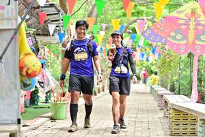 BIB: 5471
                            <button type="button" onclick="openModal(4057652)" class="btn btn-primary btn-sm float-right btn-popup" data-toggle="modal" data-target=".modal-high-quality">
                        <i class="fas fa-shopping-cart"></i> Add to Cart
                    </button>
                                            <button type="button" onclick="isThisMe(4057652, true)" class="btn btn-success btn-sm float-right btn-popup btn-isme hidden" data-toggle="tooltip" data-placement="bottom" title="นี่คือรูปของคุณใช่ไหม คลิกที่นี่เพื่อเอาเข้าอัลบั้ม">
                        <i class="fas fa-plus"></i> Add to album
                    </button>
                    <button type="button" onclick="isThisMe(4057652, false)" class="btn btn-warning btn-sm float-right btn-popup btn-isnotme hidden">
                        <i class="fas fa-ban"></i> Remove from album
                    </button>