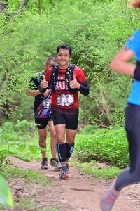 BIB: 3981
                            <button type="button" onclick="openModal(4155207)" class="btn btn-primary btn-sm float-right btn-popup" data-toggle="modal" data-target=".modal-high-quality">
                        <i class="fas fa-shopping-cart"></i> Add to Cart
                    </button>
                                            <button type="button" onclick="isThisMe(4155207, true)" class="btn btn-success btn-sm float-right btn-popup btn-isme hidden" data-toggle="tooltip" data-placement="bottom" title="นี่คือรูปของคุณใช่ไหม คลิกที่นี่เพื่อเอาเข้าอัลบั้ม">
                        <i class="fas fa-plus"></i> Add to album
                    </button>
                    <button type="button" onclick="isThisMe(4155207, false)" class="btn btn-warning btn-sm float-right btn-popup btn-isnotme hidden">
                        <i class="fas fa-ban"></i> Remove from album
                    </button>