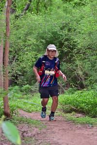 BIB: 
                            <button type="button" onclick="openModal(4154286)" class="btn btn-primary btn-sm float-right btn-popup" data-toggle="modal" data-target=".modal-high-quality">
                        <i class="fas fa-shopping-cart"></i> Add to Cart
                    </button>
                                            <button type="button" onclick="isThisMe(4154286, true)" class="btn btn-success btn-sm float-right btn-popup btn-isme hidden" data-toggle="tooltip" data-placement="bottom" title="นี่คือรูปของคุณใช่ไหม คลิกที่นี่เพื่อเอาเข้าอัลบั้ม">
                        <i class="fas fa-plus"></i> Add to album
                    </button>
                    <button type="button" onclick="isThisMe(4154286, false)" class="btn btn-warning btn-sm float-right btn-popup btn-isnotme hidden">
                        <i class="fas fa-ban"></i> Remove from album
                    </button>