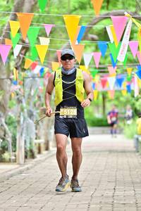 BIB: 
                            <button type="button" onclick="openModal(4057690)" class="btn btn-primary btn-sm float-right btn-popup" data-toggle="modal" data-target=".modal-high-quality">
                        <i class="fas fa-shopping-cart"></i> Add to Cart
                    </button>
                                            <button type="button" onclick="isThisMe(4057690, true)" class="btn btn-success btn-sm float-right btn-popup btn-isme hidden" data-toggle="tooltip" data-placement="bottom" title="นี่คือรูปของคุณใช่ไหม คลิกที่นี่เพื่อเอาเข้าอัลบั้ม">
                        <i class="fas fa-plus"></i> Add to album
                    </button>
                    <button type="button" onclick="isThisMe(4057690, false)" class="btn btn-warning btn-sm float-right btn-popup btn-isnotme hidden">
                        <i class="fas fa-ban"></i> Remove from album
                    </button>