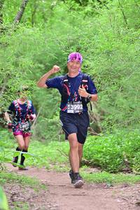 BIB: 3992, 401
                            <button type="button" onclick="openModal(4108060)" class="btn btn-primary btn-sm float-right btn-popup" data-toggle="modal" data-target=".modal-high-quality">
                        <i class="fas fa-shopping-cart"></i> Add to Cart
                    </button>
                                            <button type="button" onclick="isThisMe(4108060, true)" class="btn btn-success btn-sm float-right btn-popup btn-isme hidden" data-toggle="tooltip" data-placement="bottom" title="นี่คือรูปของคุณใช่ไหม คลิกที่นี่เพื่อเอาเข้าอัลบั้ม">
                        <i class="fas fa-plus"></i> Add to album
                    </button>
                    <button type="button" onclick="isThisMe(4108060, false)" class="btn btn-warning btn-sm float-right btn-popup btn-isnotme hidden">
                        <i class="fas fa-ban"></i> Remove from album
                    </button>