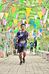 BIB: 3611
                            <button type="button" onclick="openModal(4045946)" class="btn btn-primary btn-sm float-right btn-popup" data-toggle="modal" data-target=".modal-high-quality">
                        <i class="fas fa-shopping-cart"></i> Add to Cart
                    </button>
                                            <button type="button" onclick="isThisMe(4045946, true)" class="btn btn-success btn-sm float-right btn-popup btn-isme hidden" data-toggle="tooltip" data-placement="bottom" title="นี่คือรูปของคุณใช่ไหม คลิกที่นี่เพื่อเอาเข้าอัลบั้ม">
                        <i class="fas fa-plus"></i> Add to album
                    </button>
                    <button type="button" onclick="isThisMe(4045946, false)" class="btn btn-warning btn-sm float-right btn-popup btn-isnotme hidden">
                        <i class="fas fa-ban"></i> Remove from album
                    </button>