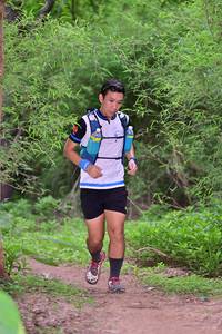 BIB: 
                            <button type="button" onclick="openModal(4154059)" class="btn btn-primary btn-sm float-right btn-popup" data-toggle="modal" data-target=".modal-high-quality">
                        <i class="fas fa-shopping-cart"></i> Add to Cart
                    </button>
                                            <button type="button" onclick="isThisMe(4154059, true)" class="btn btn-success btn-sm float-right btn-popup btn-isme hidden" data-toggle="tooltip" data-placement="bottom" title="นี่คือรูปของคุณใช่ไหม คลิกที่นี่เพื่อเอาเข้าอัลบั้ม">
                        <i class="fas fa-plus"></i> Add to album
                    </button>
                    <button type="button" onclick="isThisMe(4154059, false)" class="btn btn-warning btn-sm float-right btn-popup btn-isnotme hidden">
                        <i class="fas fa-ban"></i> Remove from album
                    </button>