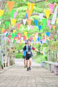 BIB: 
                            <button type="button" onclick="openModal(4116359)" class="btn btn-primary btn-sm float-right btn-popup" data-toggle="modal" data-target=".modal-high-quality">
                        <i class="fas fa-shopping-cart"></i> Add to Cart
                    </button>
                                            <button type="button" onclick="isThisMe(4116359, true)" class="btn btn-success btn-sm float-right btn-popup btn-isme hidden" data-toggle="tooltip" data-placement="bottom" title="นี่คือรูปของคุณใช่ไหม คลิกที่นี่เพื่อเอาเข้าอัลบั้ม">
                        <i class="fas fa-plus"></i> Add to album
                    </button>
                    <button type="button" onclick="isThisMe(4116359, false)" class="btn btn-warning btn-sm float-right btn-popup btn-isnotme hidden">
                        <i class="fas fa-ban"></i> Remove from album
                    </button>