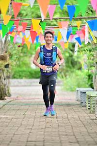 BIB: 485
                            <button type="button" onclick="openModal(4115743)" class="btn btn-primary btn-sm float-right btn-popup" data-toggle="modal" data-target=".modal-high-quality">
                        <i class="fas fa-shopping-cart"></i> Add to Cart
                    </button>
                                            <button type="button" onclick="isThisMe(4115743, true)" class="btn btn-success btn-sm float-right btn-popup btn-isme hidden" data-toggle="tooltip" data-placement="bottom" title="นี่คือรูปของคุณใช่ไหม คลิกที่นี่เพื่อเอาเข้าอัลบั้ม">
                        <i class="fas fa-plus"></i> Add to album
                    </button>
                    <button type="button" onclick="isThisMe(4115743, false)" class="btn btn-warning btn-sm float-right btn-popup btn-isnotme hidden">
                        <i class="fas fa-ban"></i> Remove from album
                    </button>