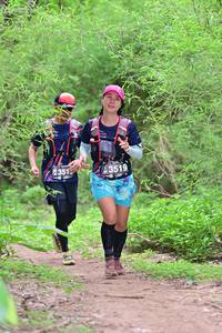 BIB: 351, 3519
                            <button type="button" onclick="openModal(4155605)" class="btn btn-primary btn-sm float-right btn-popup" data-toggle="modal" data-target=".modal-high-quality">
                        <i class="fas fa-shopping-cart"></i> Add to Cart
                    </button>
                                            <button type="button" onclick="isThisMe(4155605, true)" class="btn btn-success btn-sm float-right btn-popup btn-isme hidden" data-toggle="tooltip" data-placement="bottom" title="นี่คือรูปของคุณใช่ไหม คลิกที่นี่เพื่อเอาเข้าอัลบั้ม">
                        <i class="fas fa-plus"></i> Add to album
                    </button>
                    <button type="button" onclick="isThisMe(4155605, false)" class="btn btn-warning btn-sm float-right btn-popup btn-isnotme hidden">
                        <i class="fas fa-ban"></i> Remove from album
                    </button>