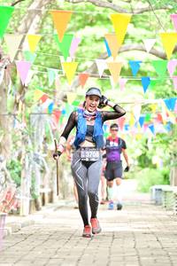 BIB: 3708
                            <button type="button" onclick="openModal(4051841)" class="btn btn-primary btn-sm float-right btn-popup" data-toggle="modal" data-target=".modal-high-quality">
                        <i class="fas fa-shopping-cart"></i> Add to Cart
                    </button>
                                            <button type="button" onclick="isThisMe(4051841, true)" class="btn btn-success btn-sm float-right btn-popup btn-isme hidden" data-toggle="tooltip" data-placement="bottom" title="นี่คือรูปของคุณใช่ไหม คลิกที่นี่เพื่อเอาเข้าอัลบั้ม">
                        <i class="fas fa-plus"></i> Add to album
                    </button>
                    <button type="button" onclick="isThisMe(4051841, false)" class="btn btn-warning btn-sm float-right btn-popup btn-isnotme hidden">
                        <i class="fas fa-ban"></i> Remove from album
                    </button>