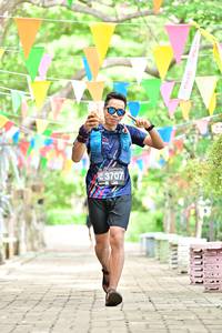 BIB: 3707
                            <button type="button" onclick="openModal(4051634)" class="btn btn-primary btn-sm float-right btn-popup" data-toggle="modal" data-target=".modal-high-quality">
                        <i class="fas fa-shopping-cart"></i> Add to Cart
                    </button>
                                            <button type="button" onclick="isThisMe(4051634, true)" class="btn btn-success btn-sm float-right btn-popup btn-isme hidden" data-toggle="tooltip" data-placement="bottom" title="นี่คือรูปของคุณใช่ไหม คลิกที่นี่เพื่อเอาเข้าอัลบั้ม">
                        <i class="fas fa-plus"></i> Add to album
                    </button>
                    <button type="button" onclick="isThisMe(4051634, false)" class="btn btn-warning btn-sm float-right btn-popup btn-isnotme hidden">
                        <i class="fas fa-ban"></i> Remove from album
                    </button>