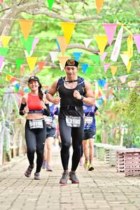 BIB: 3190, 3108
                            <button type="button" onclick="openModal(4049038)" class="btn btn-primary btn-sm float-right btn-popup" data-toggle="modal" data-target=".modal-high-quality">
                        <i class="fas fa-shopping-cart"></i> Add to Cart
                    </button>
                                            <button type="button" onclick="isThisMe(4049038, true)" class="btn btn-success btn-sm float-right btn-popup btn-isme hidden" data-toggle="tooltip" data-placement="bottom" title="นี่คือรูปของคุณใช่ไหม คลิกที่นี่เพื่อเอาเข้าอัลบั้ม">
                        <i class="fas fa-plus"></i> Add to album
                    </button>
                    <button type="button" onclick="isThisMe(4049038, false)" class="btn btn-warning btn-sm float-right btn-popup btn-isnotme hidden">
                        <i class="fas fa-ban"></i> Remove from album
                    </button>