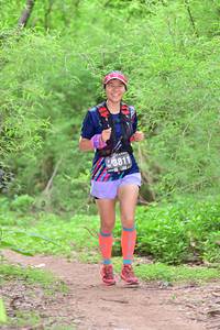 BIB: 3811
                            <button type="button" onclick="openModal(4110438)" class="btn btn-primary btn-sm float-right btn-popup" data-toggle="modal" data-target=".modal-high-quality">
                        <i class="fas fa-shopping-cart"></i> Add to Cart
                    </button>
                                            <button type="button" onclick="isThisMe(4110438, true)" class="btn btn-success btn-sm float-right btn-popup btn-isme hidden" data-toggle="tooltip" data-placement="bottom" title="นี่คือรูปของคุณใช่ไหม คลิกที่นี่เพื่อเอาเข้าอัลบั้ม">
                        <i class="fas fa-plus"></i> Add to album
                    </button>
                    <button type="button" onclick="isThisMe(4110438, false)" class="btn btn-warning btn-sm float-right btn-popup btn-isnotme hidden">
                        <i class="fas fa-ban"></i> Remove from album
                    </button>