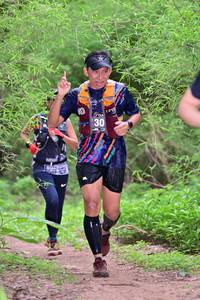 BIB: 
                            <button type="button" onclick="openModal(4154629)" class="btn btn-primary btn-sm float-right btn-popup" data-toggle="modal" data-target=".modal-high-quality">
                        <i class="fas fa-shopping-cart"></i> Add to Cart
                    </button>
                                            <button type="button" onclick="isThisMe(4154629, true)" class="btn btn-success btn-sm float-right btn-popup btn-isme hidden" data-toggle="tooltip" data-placement="bottom" title="นี่คือรูปของคุณใช่ไหม คลิกที่นี่เพื่อเอาเข้าอัลบั้ม">
                        <i class="fas fa-plus"></i> Add to album
                    </button>
                    <button type="button" onclick="isThisMe(4154629, false)" class="btn btn-warning btn-sm float-right btn-popup btn-isnotme hidden">
                        <i class="fas fa-ban"></i> Remove from album
                    </button>