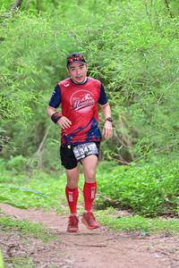 BIB: 3417, 
                            <button type="button" onclick="openModal(4155627)" class="btn btn-primary btn-sm float-right btn-popup" data-toggle="modal" data-target=".modal-high-quality">
                        <i class="fas fa-shopping-cart"></i> Add to Cart
                    </button>
                                            <button type="button" onclick="isThisMe(4155627, true)" class="btn btn-success btn-sm float-right btn-popup btn-isme hidden" data-toggle="tooltip" data-placement="bottom" title="นี่คือรูปของคุณใช่ไหม คลิกที่นี่เพื่อเอาเข้าอัลบั้ม">
                        <i class="fas fa-plus"></i> Add to album
                    </button>
                    <button type="button" onclick="isThisMe(4155627, false)" class="btn btn-warning btn-sm float-right btn-popup btn-isnotme hidden">
                        <i class="fas fa-ban"></i> Remove from album
                    </button>