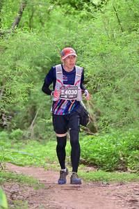 BIB: 4030
                            <button type="button" onclick="openModal(4154667)" class="btn btn-primary btn-sm float-right btn-popup" data-toggle="modal" data-target=".modal-high-quality">
                        <i class="fas fa-shopping-cart"></i> Add to Cart
                    </button>
                                            <button type="button" onclick="isThisMe(4154667, true)" class="btn btn-success btn-sm float-right btn-popup btn-isme hidden" data-toggle="tooltip" data-placement="bottom" title="นี่คือรูปของคุณใช่ไหม คลิกที่นี่เพื่อเอาเข้าอัลบั้ม">
                        <i class="fas fa-plus"></i> Add to album
                    </button>
                    <button type="button" onclick="isThisMe(4154667, false)" class="btn btn-warning btn-sm float-right btn-popup btn-isnotme hidden">
                        <i class="fas fa-ban"></i> Remove from album
                    </button>