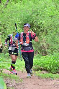 BIB: 304, 3514
                            <button type="button" onclick="openModal(4110967)" class="btn btn-primary btn-sm float-right btn-popup" data-toggle="modal" data-target=".modal-high-quality">
                        <i class="fas fa-shopping-cart"></i> Add to Cart
                    </button>
                                            <button type="button" onclick="isThisMe(4110967, true)" class="btn btn-success btn-sm float-right btn-popup btn-isme hidden" data-toggle="tooltip" data-placement="bottom" title="นี่คือรูปของคุณใช่ไหม คลิกที่นี่เพื่อเอาเข้าอัลบั้ม">
                        <i class="fas fa-plus"></i> Add to album
                    </button>
                    <button type="button" onclick="isThisMe(4110967, false)" class="btn btn-warning btn-sm float-right btn-popup btn-isnotme hidden">
                        <i class="fas fa-ban"></i> Remove from album
                    </button>