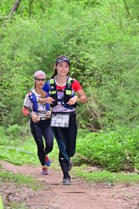 BIB: 320, 3681
                            <button type="button" onclick="openModal(4155024)" class="btn btn-primary btn-sm float-right btn-popup" data-toggle="modal" data-target=".modal-high-quality">
                        <i class="fas fa-shopping-cart"></i> Add to Cart
                    </button>
                                            <button type="button" onclick="isThisMe(4155024, true)" class="btn btn-success btn-sm float-right btn-popup btn-isme hidden" data-toggle="tooltip" data-placement="bottom" title="นี่คือรูปของคุณใช่ไหม คลิกที่นี่เพื่อเอาเข้าอัลบั้ม">
                        <i class="fas fa-plus"></i> Add to album
                    </button>
                    <button type="button" onclick="isThisMe(4155024, false)" class="btn btn-warning btn-sm float-right btn-popup btn-isnotme hidden">
                        <i class="fas fa-ban"></i> Remove from album
                    </button>