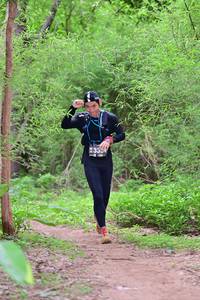 BIB: 
                            <button type="button" onclick="openModal(4154602)" class="btn btn-primary btn-sm float-right btn-popup" data-toggle="modal" data-target=".modal-high-quality">
                        <i class="fas fa-shopping-cart"></i> Add to Cart
                    </button>
                                            <button type="button" onclick="isThisMe(4154602, true)" class="btn btn-success btn-sm float-right btn-popup btn-isme hidden" data-toggle="tooltip" data-placement="bottom" title="นี่คือรูปของคุณใช่ไหม คลิกที่นี่เพื่อเอาเข้าอัลบั้ม">
                        <i class="fas fa-plus"></i> Add to album
                    </button>
                    <button type="button" onclick="isThisMe(4154602, false)" class="btn btn-warning btn-sm float-right btn-popup btn-isnotme hidden">
                        <i class="fas fa-ban"></i> Remove from album
                    </button>