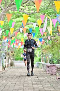 BIB: 3187, 111, 
                            <button type="button" onclick="openModal(4116609)" class="btn btn-primary btn-sm float-right btn-popup" data-toggle="modal" data-target=".modal-high-quality">
                        <i class="fas fa-shopping-cart"></i> Add to Cart
                    </button>
                                            <button type="button" onclick="isThisMe(4116609, true)" class="btn btn-success btn-sm float-right btn-popup btn-isme hidden" data-toggle="tooltip" data-placement="bottom" title="นี่คือรูปของคุณใช่ไหม คลิกที่นี่เพื่อเอาเข้าอัลบั้ม">
                        <i class="fas fa-plus"></i> Add to album
                    </button>
                    <button type="button" onclick="isThisMe(4116609, false)" class="btn btn-warning btn-sm float-right btn-popup btn-isnotme hidden">
                        <i class="fas fa-ban"></i> Remove from album
                    </button>