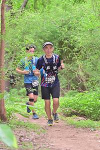 BIB: 3539, 3513, 
                            <button type="button" onclick="openModal(4108505)" class="btn btn-primary btn-sm float-right btn-popup" data-toggle="modal" data-target=".modal-high-quality">
                        <i class="fas fa-shopping-cart"></i> Add to Cart
                    </button>
                                            <button type="button" onclick="isThisMe(4108505, true)" class="btn btn-success btn-sm float-right btn-popup btn-isme hidden" data-toggle="tooltip" data-placement="bottom" title="นี่คือรูปของคุณใช่ไหม คลิกที่นี่เพื่อเอาเข้าอัลบั้ม">
                        <i class="fas fa-plus"></i> Add to album
                    </button>
                    <button type="button" onclick="isThisMe(4108505, false)" class="btn btn-warning btn-sm float-right btn-popup btn-isnotme hidden">
                        <i class="fas fa-ban"></i> Remove from album
                    </button>