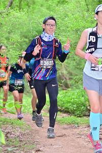 BIB: 3627
                            <button type="button" onclick="openModal(4111366)" class="btn btn-primary btn-sm float-right btn-popup" data-toggle="modal" data-target=".modal-high-quality">
                        <i class="fas fa-shopping-cart"></i> Add to Cart
                    </button>
                                            <button type="button" onclick="isThisMe(4111366, true)" class="btn btn-success btn-sm float-right btn-popup btn-isme hidden" data-toggle="tooltip" data-placement="bottom" title="นี่คือรูปของคุณใช่ไหม คลิกที่นี่เพื่อเอาเข้าอัลบั้ม">
                        <i class="fas fa-plus"></i> Add to album
                    </button>
                    <button type="button" onclick="isThisMe(4111366, false)" class="btn btn-warning btn-sm float-right btn-popup btn-isnotme hidden">
                        <i class="fas fa-ban"></i> Remove from album
                    </button>