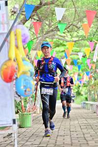 BIB: 3884
                            <button type="button" onclick="openModal(4117075)" class="btn btn-primary btn-sm float-right btn-popup" data-toggle="modal" data-target=".modal-high-quality">
                        <i class="fas fa-shopping-cart"></i> Add to Cart
                    </button>
                                            <button type="button" onclick="isThisMe(4117075, true)" class="btn btn-success btn-sm float-right btn-popup btn-isme hidden" data-toggle="tooltip" data-placement="bottom" title="นี่คือรูปของคุณใช่ไหม คลิกที่นี่เพื่อเอาเข้าอัลบั้ม">
                        <i class="fas fa-plus"></i> Add to album
                    </button>
                    <button type="button" onclick="isThisMe(4117075, false)" class="btn btn-warning btn-sm float-right btn-popup btn-isnotme hidden">
                        <i class="fas fa-ban"></i> Remove from album
                    </button>
