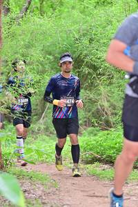 BIB: 3888, 474
                            <button type="button" onclick="openModal(4111140)" class="btn btn-primary btn-sm float-right btn-popup" data-toggle="modal" data-target=".modal-high-quality">
                        <i class="fas fa-shopping-cart"></i> Add to Cart
                    </button>
                                            <button type="button" onclick="isThisMe(4111140, true)" class="btn btn-success btn-sm float-right btn-popup btn-isme hidden" data-toggle="tooltip" data-placement="bottom" title="นี่คือรูปของคุณใช่ไหม คลิกที่นี่เพื่อเอาเข้าอัลบั้ม">
                        <i class="fas fa-plus"></i> Add to album
                    </button>
                    <button type="button" onclick="isThisMe(4111140, false)" class="btn btn-warning btn-sm float-right btn-popup btn-isnotme hidden">
                        <i class="fas fa-ban"></i> Remove from album
                    </button>