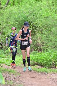 BIB: 3458
                            <button type="button" onclick="openModal(4109212)" class="btn btn-primary btn-sm float-right btn-popup" data-toggle="modal" data-target=".modal-high-quality">
                        <i class="fas fa-shopping-cart"></i> Add to Cart
                    </button>
                                            <button type="button" onclick="isThisMe(4109212, true)" class="btn btn-success btn-sm float-right btn-popup btn-isme hidden" data-toggle="tooltip" data-placement="bottom" title="นี่คือรูปของคุณใช่ไหม คลิกที่นี่เพื่อเอาเข้าอัลบั้ม">
                        <i class="fas fa-plus"></i> Add to album
                    </button>
                    <button type="button" onclick="isThisMe(4109212, false)" class="btn btn-warning btn-sm float-right btn-popup btn-isnotme hidden">
                        <i class="fas fa-ban"></i> Remove from album
                    </button>