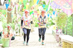 BIB: 
                            <button type="button" onclick="openModal(4057360)" class="btn btn-primary btn-sm float-right btn-popup" data-toggle="modal" data-target=".modal-high-quality">
                        <i class="fas fa-shopping-cart"></i> Add to Cart
                    </button>
                                            <button type="button" onclick="isThisMe(4057360, true)" class="btn btn-success btn-sm float-right btn-popup btn-isme hidden" data-toggle="tooltip" data-placement="bottom" title="นี่คือรูปของคุณใช่ไหม คลิกที่นี่เพื่อเอาเข้าอัลบั้ม">
                        <i class="fas fa-plus"></i> Add to album
                    </button>
                    <button type="button" onclick="isThisMe(4057360, false)" class="btn btn-warning btn-sm float-right btn-popup btn-isnotme hidden">
                        <i class="fas fa-ban"></i> Remove from album
                    </button>