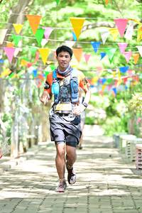 BIB: 
                            <button type="button" onclick="openModal(4053881)" class="btn btn-primary btn-sm float-right btn-popup" data-toggle="modal" data-target=".modal-high-quality">
                        <i class="fas fa-shopping-cart"></i> Add to Cart
                    </button>
                                            <button type="button" onclick="isThisMe(4053881, true)" class="btn btn-success btn-sm float-right btn-popup btn-isme hidden" data-toggle="tooltip" data-placement="bottom" title="นี่คือรูปของคุณใช่ไหม คลิกที่นี่เพื่อเอาเข้าอัลบั้ม">
                        <i class="fas fa-plus"></i> Add to album
                    </button>
                    <button type="button" onclick="isThisMe(4053881, false)" class="btn btn-warning btn-sm float-right btn-popup btn-isnotme hidden">
                        <i class="fas fa-ban"></i> Remove from album
                    </button>