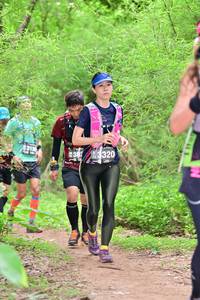 BIB: 
                            <button type="button" onclick="openModal(4110719)" class="btn btn-primary btn-sm float-right btn-popup" data-toggle="modal" data-target=".modal-high-quality">
                        <i class="fas fa-shopping-cart"></i> Add to Cart
                    </button>
                                            <button type="button" onclick="isThisMe(4110719, true)" class="btn btn-success btn-sm float-right btn-popup btn-isme hidden" data-toggle="tooltip" data-placement="bottom" title="นี่คือรูปของคุณใช่ไหม คลิกที่นี่เพื่อเอาเข้าอัลบั้ม">
                        <i class="fas fa-plus"></i> Add to album
                    </button>
                    <button type="button" onclick="isThisMe(4110719, false)" class="btn btn-warning btn-sm float-right btn-popup btn-isnotme hidden">
                        <i class="fas fa-ban"></i> Remove from album
                    </button>