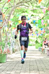 BIB: 3114
                            <button type="button" onclick="openModal(4053112)" class="btn btn-primary btn-sm float-right btn-popup" data-toggle="modal" data-target=".modal-high-quality">
                        <i class="fas fa-shopping-cart"></i> Add to Cart
                    </button>
                                            <button type="button" onclick="isThisMe(4053112, true)" class="btn btn-success btn-sm float-right btn-popup btn-isme hidden" data-toggle="tooltip" data-placement="bottom" title="นี่คือรูปของคุณใช่ไหม คลิกที่นี่เพื่อเอาเข้าอัลบั้ม">
                        <i class="fas fa-plus"></i> Add to album
                    </button>
                    <button type="button" onclick="isThisMe(4053112, false)" class="btn btn-warning btn-sm float-right btn-popup btn-isnotme hidden">
                        <i class="fas fa-ban"></i> Remove from album
                    </button>