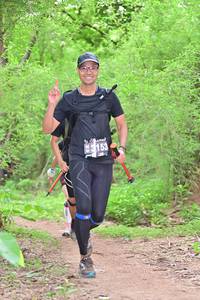 BIB: 
                            <button type="button" onclick="openModal(4111062)" class="btn btn-primary btn-sm float-right btn-popup" data-toggle="modal" data-target=".modal-high-quality">
                        <i class="fas fa-shopping-cart"></i> Add to Cart
                    </button>
                                            <button type="button" onclick="isThisMe(4111062, true)" class="btn btn-success btn-sm float-right btn-popup btn-isme hidden" data-toggle="tooltip" data-placement="bottom" title="นี่คือรูปของคุณใช่ไหม คลิกที่นี่เพื่อเอาเข้าอัลบั้ม">
                        <i class="fas fa-plus"></i> Add to album
                    </button>
                    <button type="button" onclick="isThisMe(4111062, false)" class="btn btn-warning btn-sm float-right btn-popup btn-isnotme hidden">
                        <i class="fas fa-ban"></i> Remove from album
                    </button>