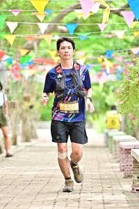 BIB: 5308
                            <button type="button" onclick="openModal(4058046)" class="btn btn-primary btn-sm float-right btn-popup" data-toggle="modal" data-target=".modal-high-quality">
                        <i class="fas fa-shopping-cart"></i> Add to Cart
                    </button>
                                            <button type="button" onclick="isThisMe(4058046, true)" class="btn btn-success btn-sm float-right btn-popup btn-isme hidden" data-toggle="tooltip" data-placement="bottom" title="นี่คือรูปของคุณใช่ไหม คลิกที่นี่เพื่อเอาเข้าอัลบั้ม">
                        <i class="fas fa-plus"></i> Add to album
                    </button>
                    <button type="button" onclick="isThisMe(4058046, false)" class="btn btn-warning btn-sm float-right btn-popup btn-isnotme hidden">
                        <i class="fas fa-ban"></i> Remove from album
                    </button>