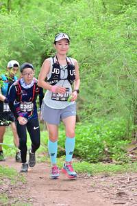 BIB: 3621
                            <button type="button" onclick="openModal(4111347)" class="btn btn-primary btn-sm float-right btn-popup" data-toggle="modal" data-target=".modal-high-quality">
                        <i class="fas fa-shopping-cart"></i> Add to Cart
                    </button>
                                            <button type="button" onclick="isThisMe(4111347, true)" class="btn btn-success btn-sm float-right btn-popup btn-isme hidden" data-toggle="tooltip" data-placement="bottom" title="นี่คือรูปของคุณใช่ไหม คลิกที่นี่เพื่อเอาเข้าอัลบั้ม">
                        <i class="fas fa-plus"></i> Add to album
                    </button>
                    <button type="button" onclick="isThisMe(4111347, false)" class="btn btn-warning btn-sm float-right btn-popup btn-isnotme hidden">
                        <i class="fas fa-ban"></i> Remove from album
                    </button>